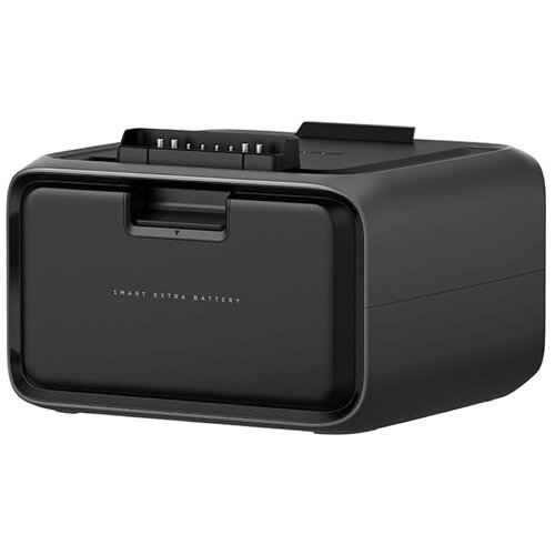 Bateria ECOFLOW 572Wh do River 3 Plus Smart