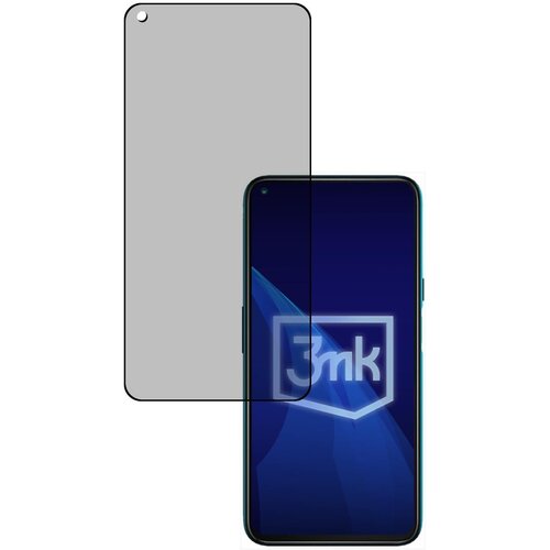 Folia ochronna 3MK SilverProtection+ do Cubot X30 / X30P