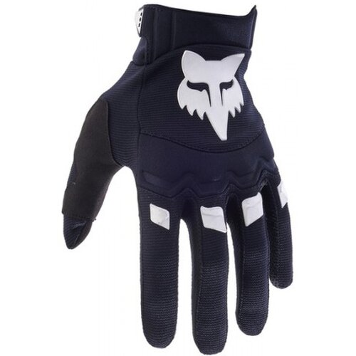 Rękawiczki rowerowe FOX Dirtpaw (rozmiar XL)