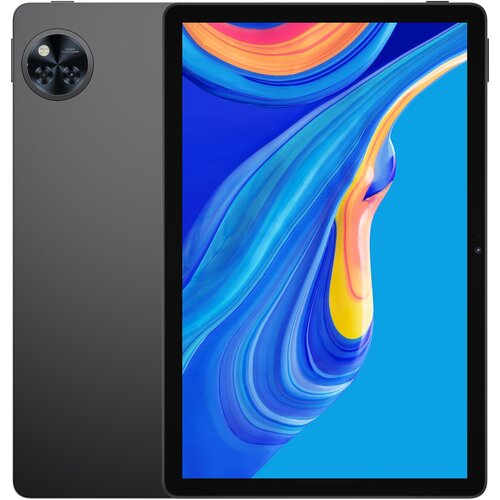 Tablet DOOGEE U11 11" 4/128 GB Wi-Fi Czarny