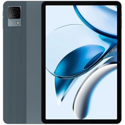 Tablet DOOGEE T40 11" 8/512 GB LTE Wi-Fi Szary