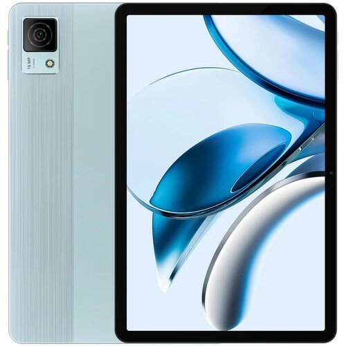Tablet DOOGEE T40 11" 8/512 GB LTE Wi-Fi Niebieski