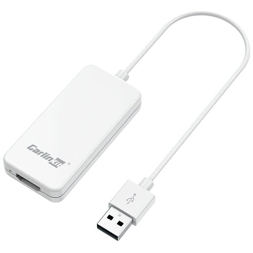 Adapter CARLINKIT CPC200-HD2CP CarPlay