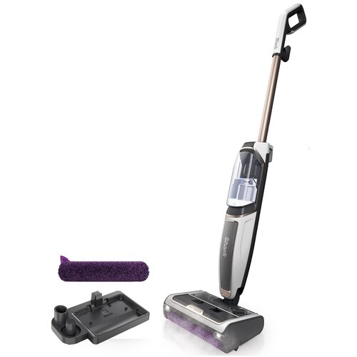 Mop parowy SHARK SD200EU