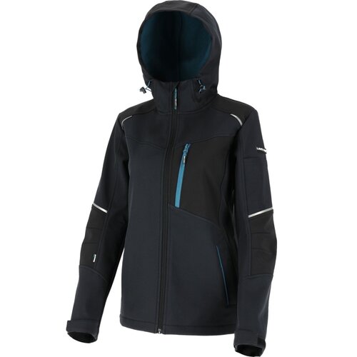 Kurtka robocza LAHTI PRO L4094705 (rozmiar 2XL)