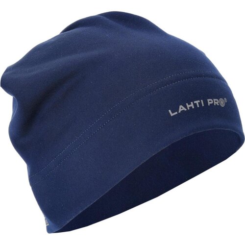 Czapka LAHTI PRO L102300S