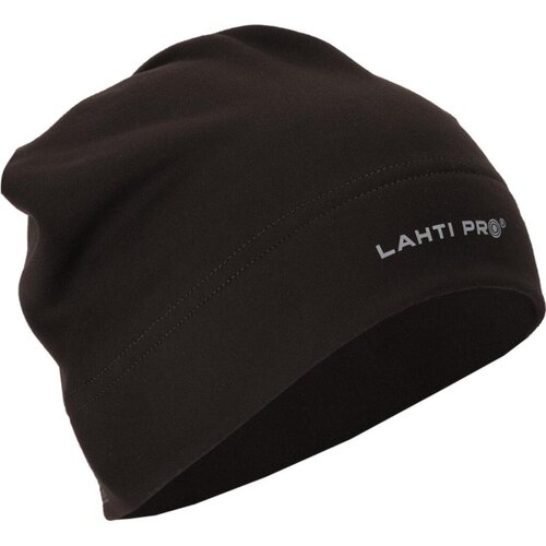 Czapka LAHTI PRO L102320S