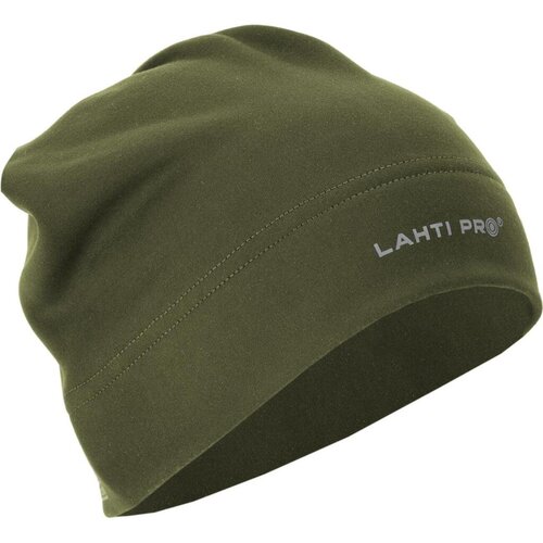 Czapka LAHTI PRO L102290S