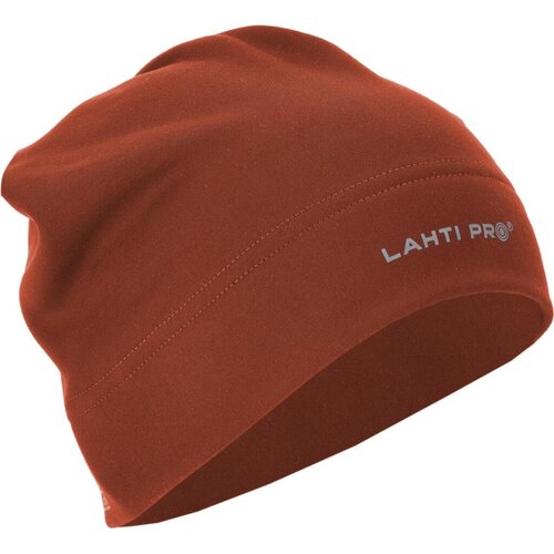 Czapka LAHTI PRO L102310S