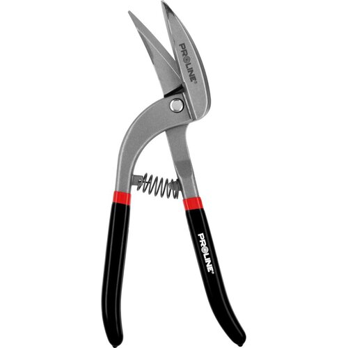 Nożyce do blachy PROLINE 17373