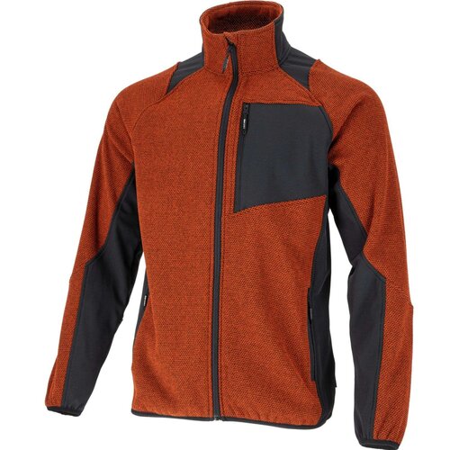 Bluza robocza LAHTI PRO L4015303 (rozmiar L)