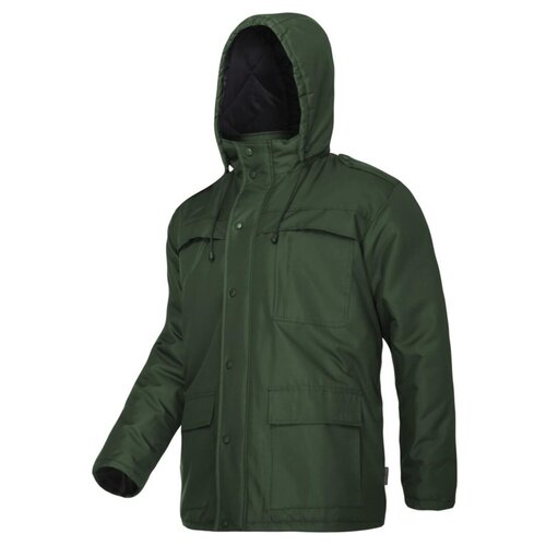 Kurtka robocza LAHTI PRO L4094506  (rozmiar 3XL)