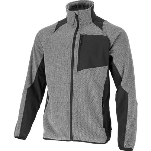 Bluza robocza LAHTI PRO L4015204 (rozmiar XL)