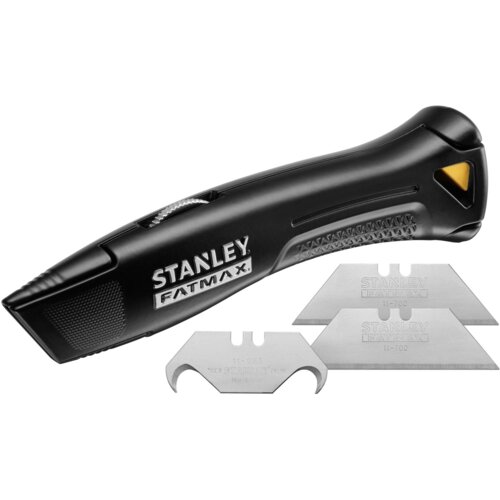 Nóż STANLEY FATMAX FMHT10500-0