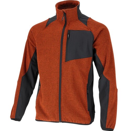 Bluza robocza LAHTI PRO L4015302 (rozmiar M)