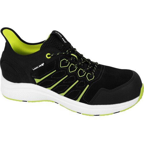 Półbuty robocze LAHTI PRO L3044347 (rozmiar 47)