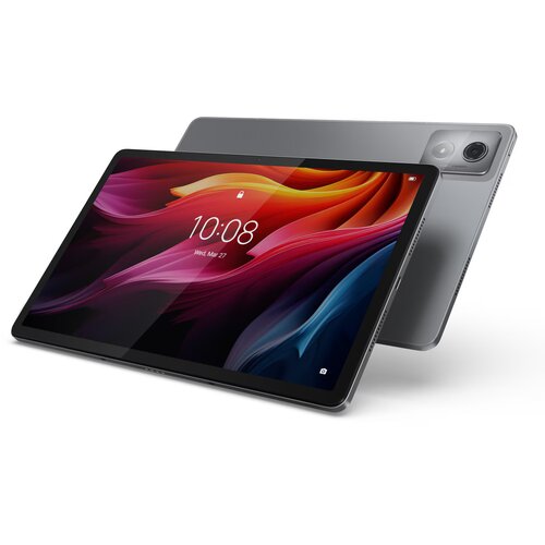 Tablet LENOVO Tab K11 Plus 11.45" 8/256 GB Wi-Fi Szary
