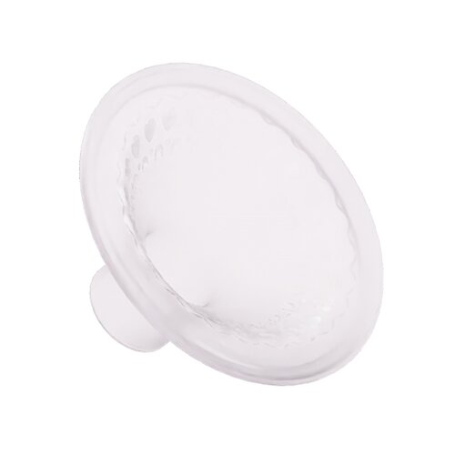 Lejek MOMINI do laktatora BlissPump 24 mm