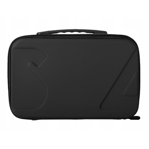 Pokrowiec SUNNYLIFE OA5-B894 do Dji Osmo Action 3/4/5 Pro