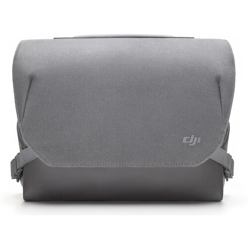 Torba DJI do Mavic 3