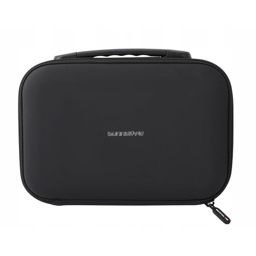 Futerał SUNNYLIFE NE-B864 do Dji Neo Czarny