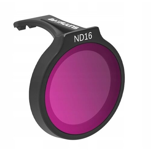 Filtr ND16 SUNNYLIFE NE-FI872 do Dji Neo