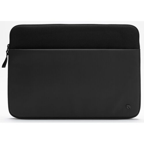 Etui na laptopa INCASE A.R.C. Sleeve do Apple MacBook Pro 16 cali Czarny