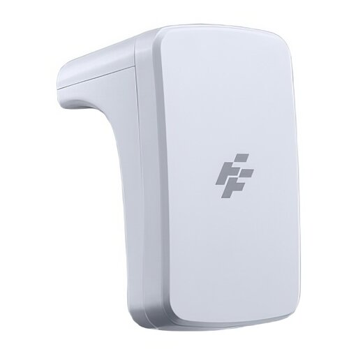 Akumulator FLASHFIRE P606W do pada PS5 Biały