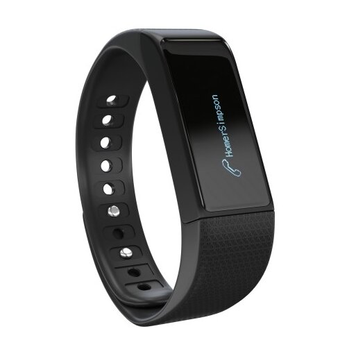 Smartband LAMAX BFit