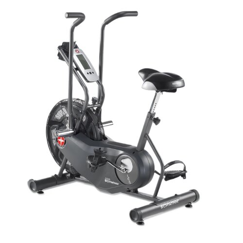 Rower powietrzny SCHWINN Airdyne AD6i