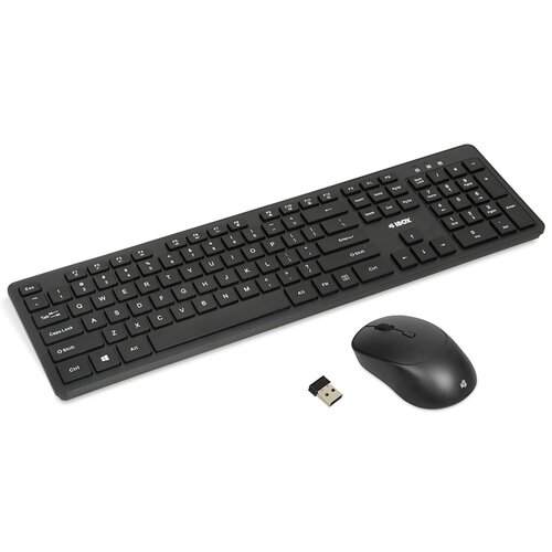 Zestaw IBOX Workstation Pro Kit