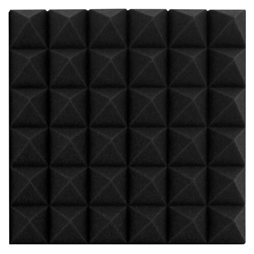 Mata akustyczna MOZOS SPK-PADS 6 szt.