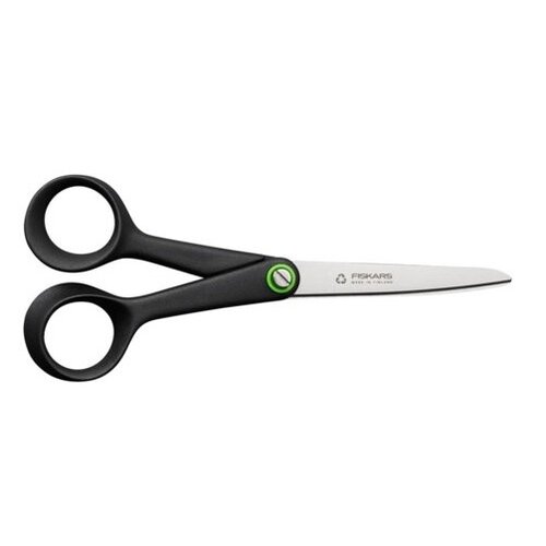 Nożyczki FISKARS Functional Form ReNew 1074543 (17cm)
