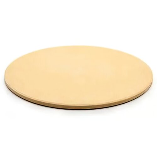 Kamień do pizzy BROIL KING 33 cm