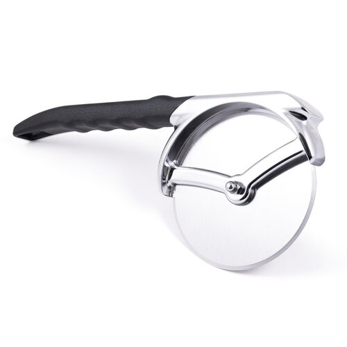 Nóż do pizzy BROIL KING 69810