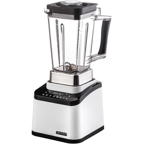 Blender kielichowy GREENIS FGR-8800W