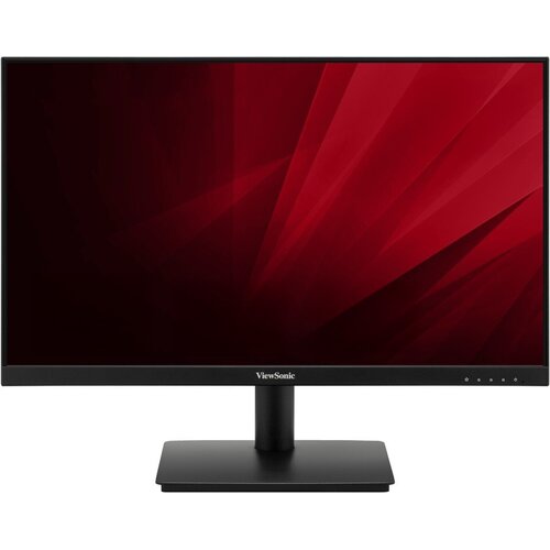 Monitor VIEWSONIC VA240-H-2 23.8" 1920x1080px IPS 1 ms [MPRT]
