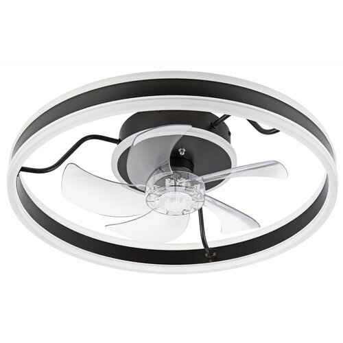 Lampa sufitowa LAMKUR LM-FL-2.228