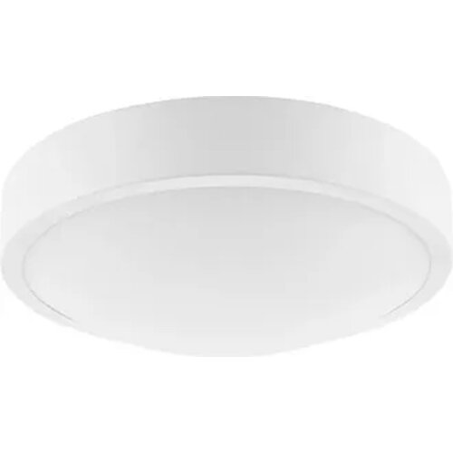 Lampa sufitowa LAMKUR Jonas LD.PD-8.7 Biały