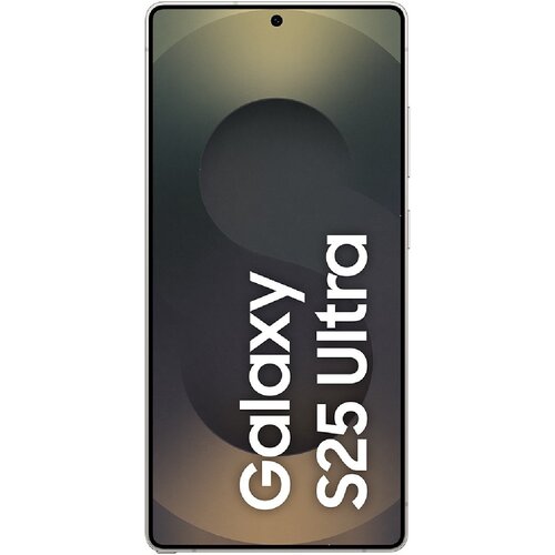 Smartfon SAMSUNG Galaxy S25 Ultra 5G 12GB/1TB 6.9" 120Hz Czarny SM-S938