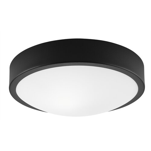 Lampa sufitowa LAMKUR LD.PD-8.7