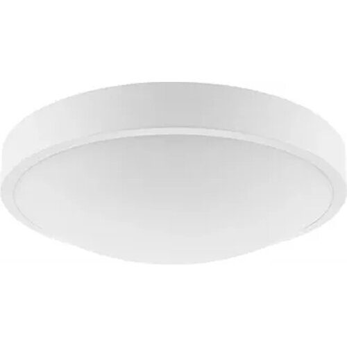 Lampa sufitowa LAMKUR Jonas LPD-8.8 Biały