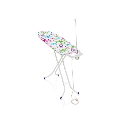 Deska do prasowania LEIFHEIT Fashion M Plus NF 120 x 38 cm