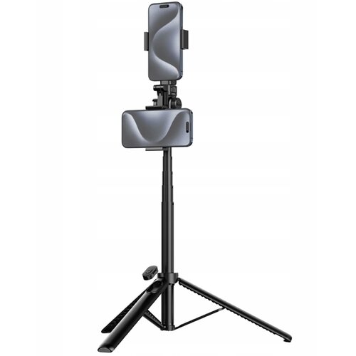 Statyw ULANZI MT-70