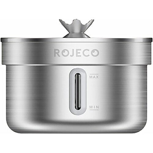 Fontanna dla zwierząt ROJECO RYSJ-11