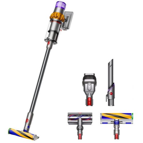 Odkurzacz DYSON V15 Detect Absolute