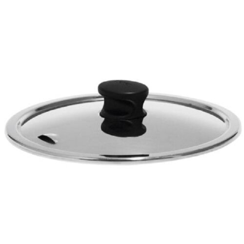 Pokrywa TEFAL 475465 24 cm