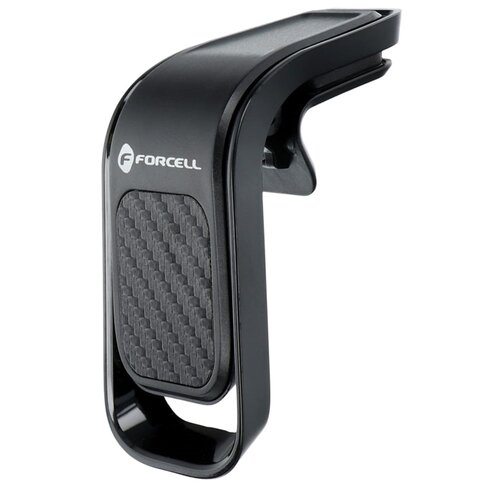 Uchwyt samochoowy FORCELL Carbon B060