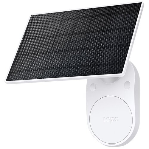 Panel solarny TP-LINK Tapo A201