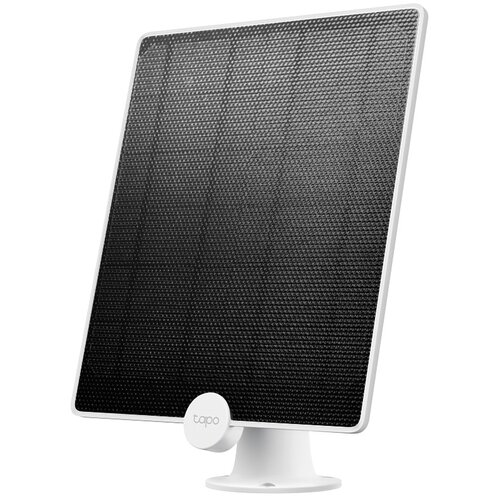 Panel solarny TP-LINK Tapo A200